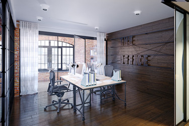 Similar image 21533852