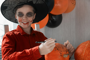 Similar image 21533295