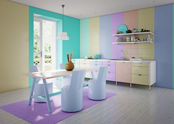 Similar image 21533860