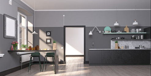 Similar image 21533862