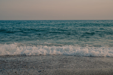 Similar image 21533082