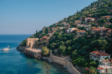 Similar image 21533085