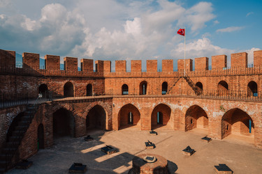 Similar image 21533086