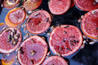 Similar image 21535257