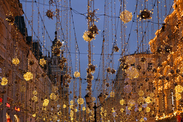 Similar image 21535259