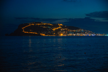 Similar image 21533311