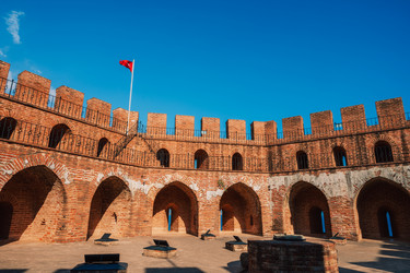 Similar image 21533313