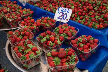 Similar image 21533314