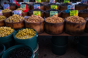 Similar image 21533317