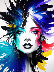 Similar image 21524185