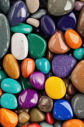 Similar image 21524186