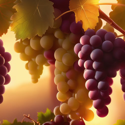 Similar image 21524187