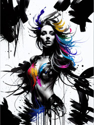 Similar image 21524189