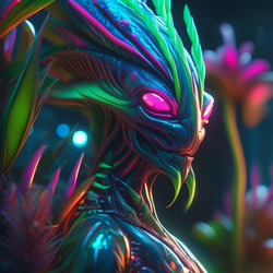 Similar image 21524191