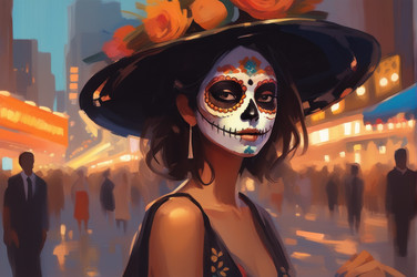 Similar image 21524193