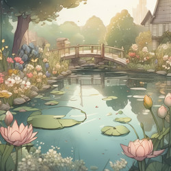 Similar image 21524194