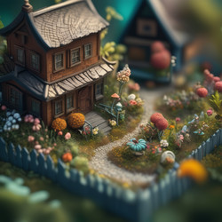 Similar image 21524195