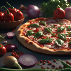 Similar image 21524196