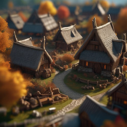 Similar image 21524197