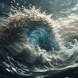 Similar image 21524198