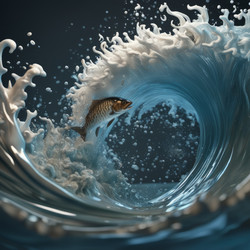 Similar image 21524199