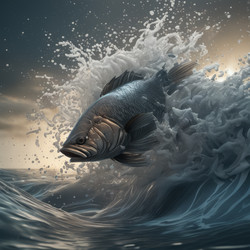 Similar image 21524200