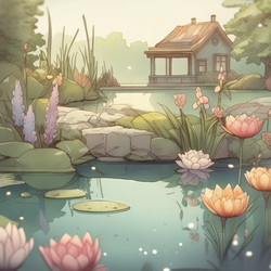 Similar image 21524201