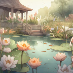 Similar image 21524202