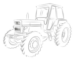 Similar image 21535431