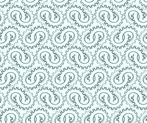 Similar image 21542698