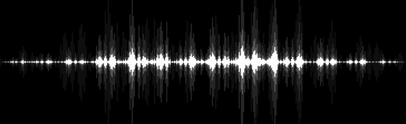 Similar image 21542701