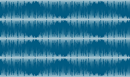 Similar image 21542702