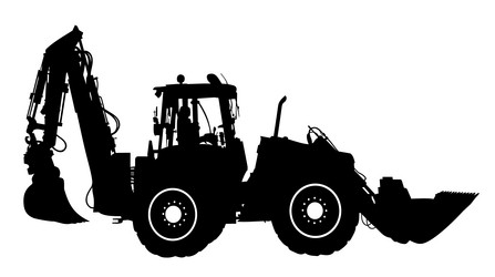 Similar image 21542705