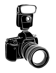 Similar image 21542706