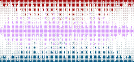 Similar image 21542707