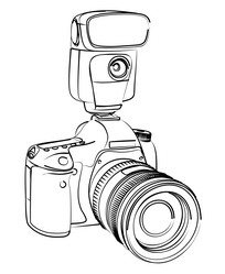 Similar image 21542708