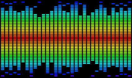 Similar image 21525692