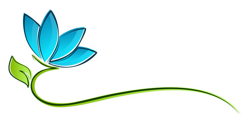 Similar image 21525693