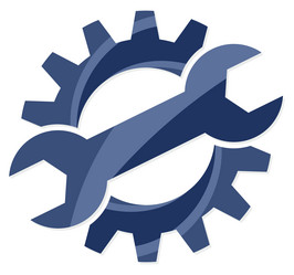 Similar image 21542709