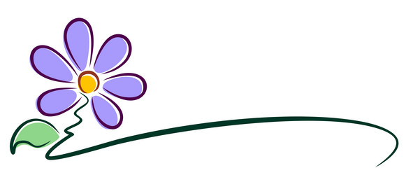 Similar image 21525695