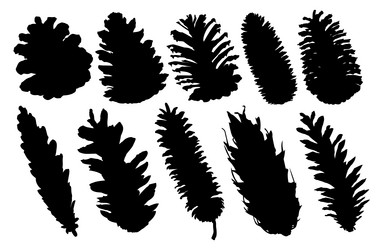 Similar image 21542710