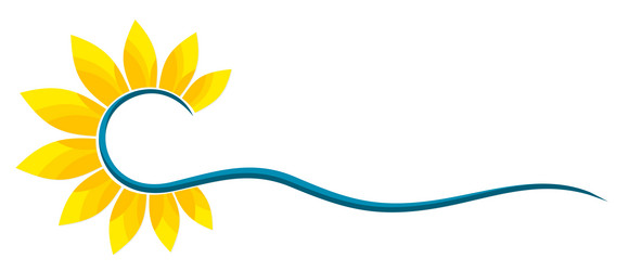 Similar image 21542711