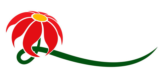 Similar image 21542713