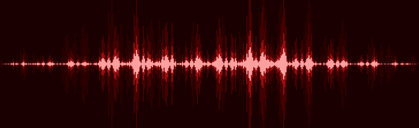 Similar image 21542714