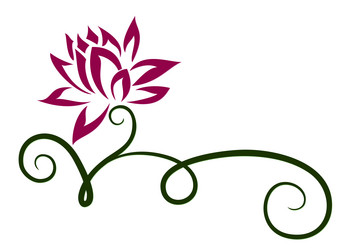 Similar image 21535433