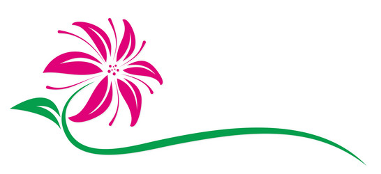 Similar image 21542717