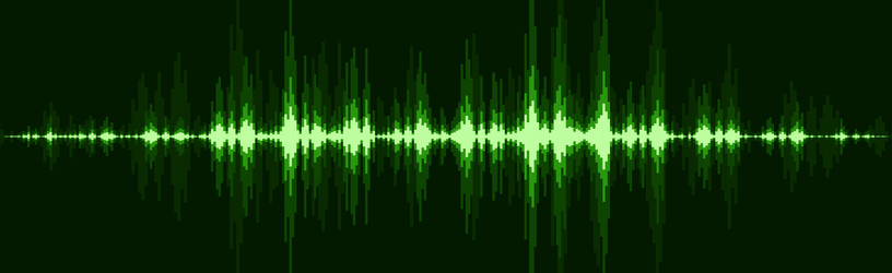 Similar image 21542719