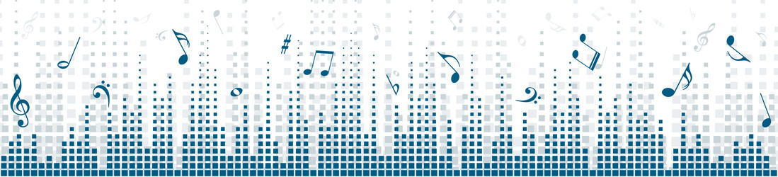 Similar image 21535434