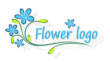 Similar image 21542732