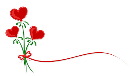 Similar image 21542733